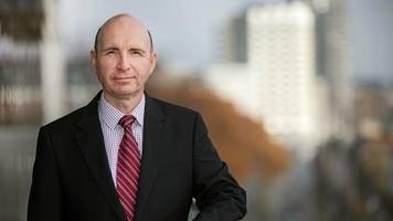 Handelskonflikt: „Das Ergebnis wird sein, dass die Globalisierung ohne die USA weitergeht“