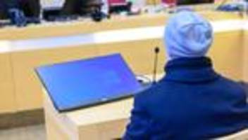 lisa-maria kellermayr: deutscher im prozess um suizid österreichischer Ärztin freigesprochen