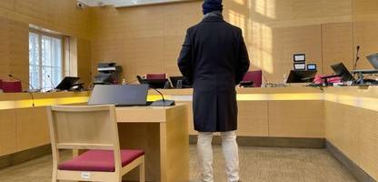 lisa-maria kellermayr: Österreich – mann aus bayern nach tod von Ärztin freigesprochen