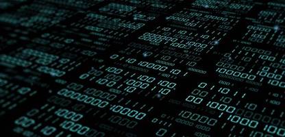 mordvorhersage per algorithmus: wie die britische regierung gewalttaten verhindern will