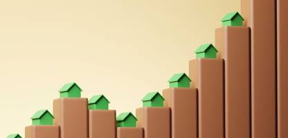 immobilienkredit: so finden sie die beste anschlussfinanzierung