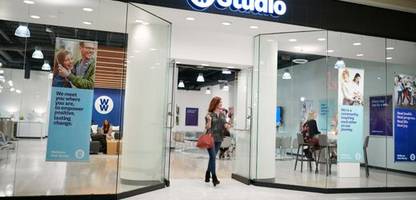 weight watchers wird offenbar zum opfer der abnehmspritze