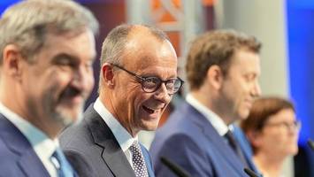 papier ist geduldig – worauf es jetzt wirklich ankommt