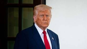 chaos an den börsen: augen zu und durch!