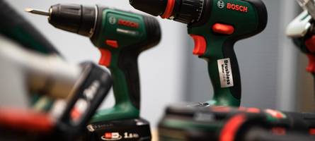nachfrage und wettbewerbsdruck: bosch-tochter schließt deutsche standorte