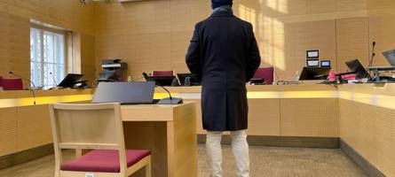 nach drohmails: freispruch für mann, der dr. kellermayr bedrohte