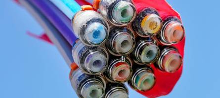 schnelleres internet für 15.000 augsburger haushalte