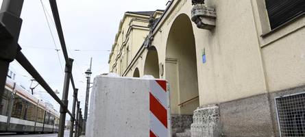 stadt augsburg plant aktionsplan gegen antisemitismus
