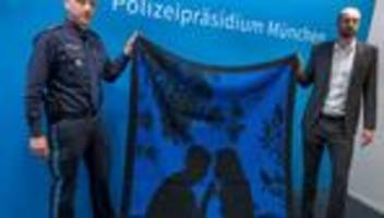 kriminalität: cold case sonja engelbrecht: polizei bittet um hinweise