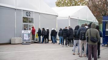 das bedeuten die beschlüsse für berlins finanzen und die migration