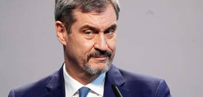 CSU stimmt Koalitionsvertrag zu
