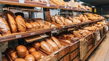 harburg: welche bäcker an karfreitag und ostern geöffnet haben