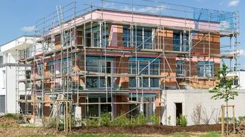 immobilien: günstig bauen – machbar in germany?