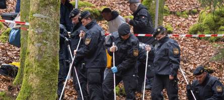 vor 30 jahren verschwand sonja engelbrecht: polizei bittet erneut um hinweise