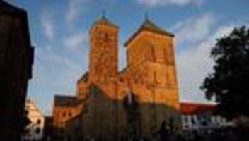 expertin wechselt nach münster: bistum osnabrück sucht neue beauftragte für schutzprozess