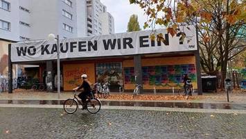 was jetzt am brennpunkt mehringplatz unternommen wird