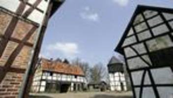 kino: in der altmark gedrehter film konkurriert um goldene palme