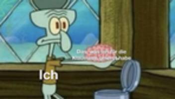 uni-memes: pov semesterstart