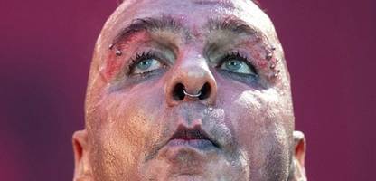 till lindemann: landgericht köln gibt klage des rammstein-frontmanns statt