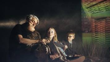 Antiker „Medea“-Mythos und das Schicksal einer flämischen Hausfrau