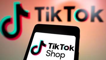 About You, Beiersdorf und Otto: TikTok Shop als das neue QVC