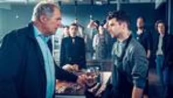 tatort wien: ich heiß' ratte