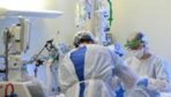 corona-untersuchungsausschuss: virologen listen versäumnisse der corona-pandemie auf