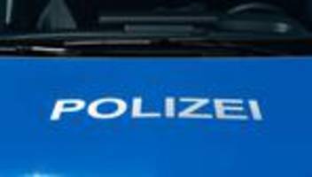 nordrhein-westfalen: vermögen im ausland versteckt? steuerfahnder ermitteln