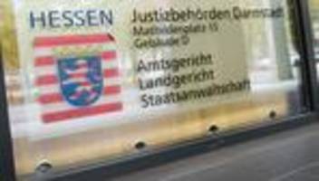 untersuchungshaft: nach mutmaßlichem tötungsdelikt - tochter in u-haft