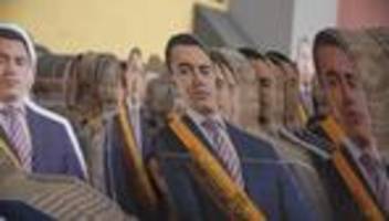 quito: ecuadors wahlrat erklärt noboa zum sieger der präsidentschaftswahl