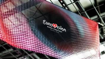 Termin, Teilnehmer, Favoriten: Infos zum ESC 2025 im Überblick