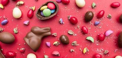 osterhase: warum gibt es debatten über diesen begriff?
