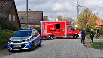 Hundezoff: Herrchen mischen sich ein und landen im Krankenhaus