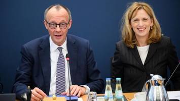 spd greift bildungspolitik im norden scharf an: „unverantwortlich“