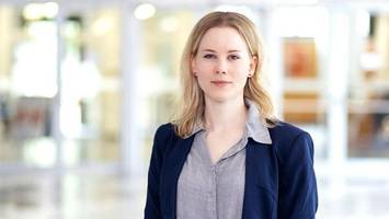 neue ard-sendung sorgt für kritik – hetze gegen migranten?