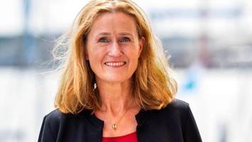 oberstes gericht stoppt finanzpolitik der günther-regierung