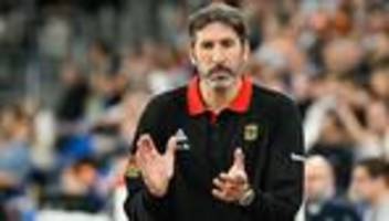 gastgeber deutschland: basketball-supercup erstmals in münchen