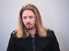 erster auftritt nach skandal: gil ofarim wagt ein bühnen-comeback