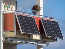 Mit und ohne dynamischen Tarif: Batteriespeicher für Balkonkraftwerke immer rentabler