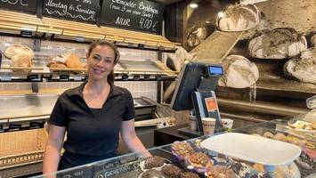 ostern 2025: wo es über die feiertage frische brötchen gibt