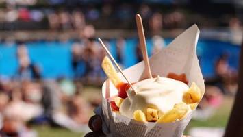 schock für pächter: stadt macht den kiosk im schwimmbad dicht