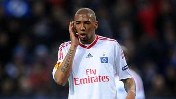 weltmeister boateng wird markenbotschafter von dieser hamburger firma