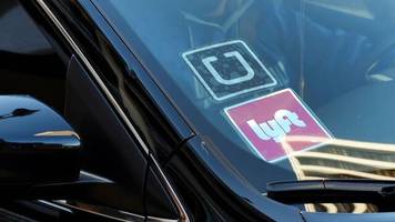 Mobilitätsdienst: BMW und Mercedes verkaufen Taxi-App Freenow an Lyft