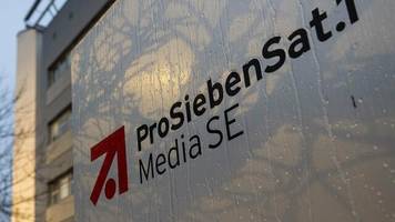 prosiebensat.1: mfe nimmt wertberichtigung von prosieben-beteiligung vor