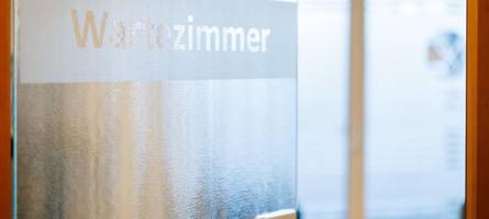Führt der Plan der schwarz-roten Koalition zu schnelleren Arztterminen?