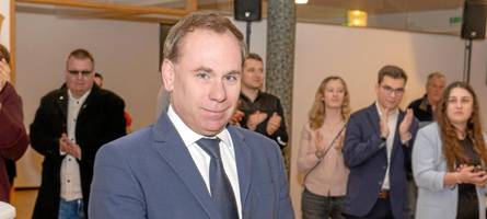 volker ullrich: verlängerung der augsburger koalition mit grünen „keine herzensangelegenheit“