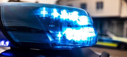 elfjähriges mädchen aus memmingen vermisst: wer kann hinweise geben?