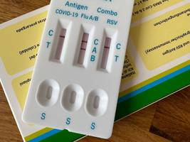 Globale Gesundheit: Mitgliedsländer einigen sich auf Pandemievertrag