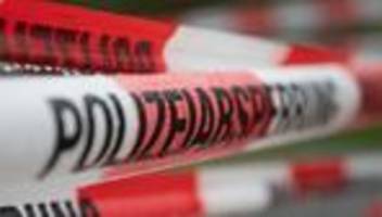 giftstoffe: razzia in sachsen: jugendlicher soll gift gelagert haben