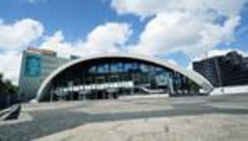 stiller feiertag: kultur an karfreitag? keine ausnahmen für oper und musical